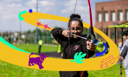 Welcome to Bring it on Brum!