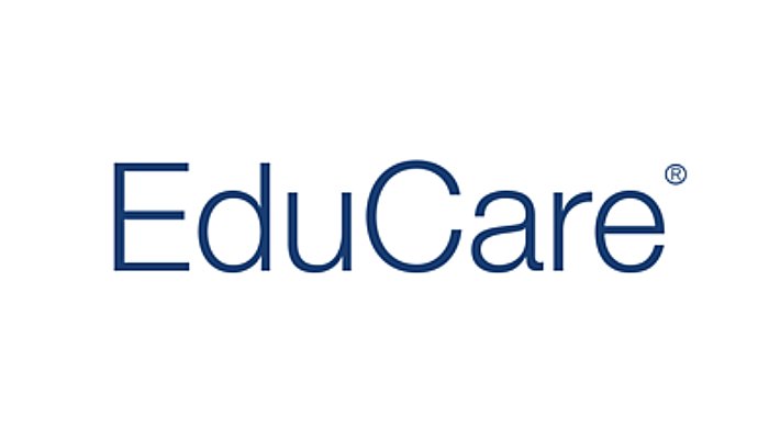 EduCare for Sport Training Package