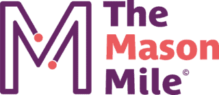 The Mason Mile
