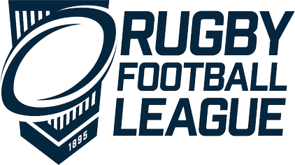 The Rugby Football League Ltd