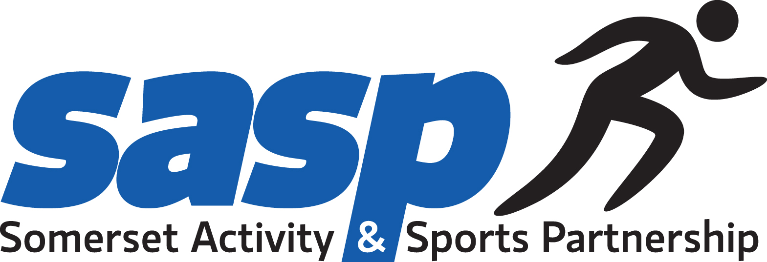 Somerset Activity & Sports Partnership