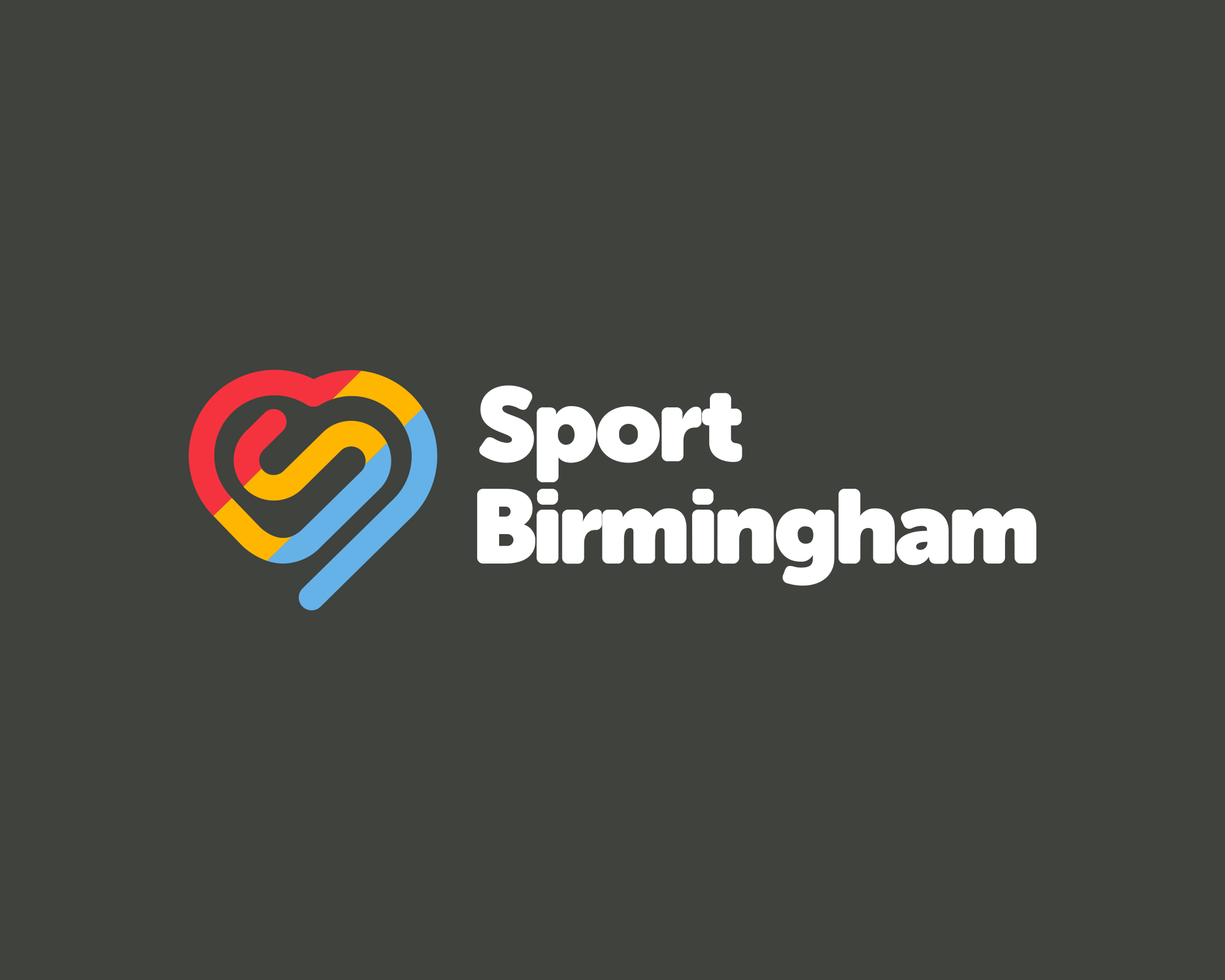 Sport Birmingham