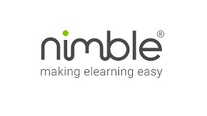 Nimble E-Learning Courses
