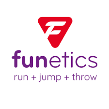 Funetics
