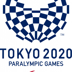 Do you provide inclusive sport or activity? You can get more people involved using the power of the 2021 Paralympics