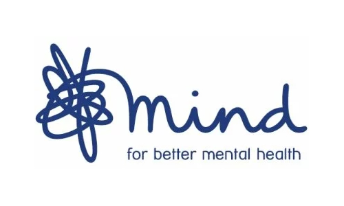 Mental Health Awareness for Sport & Physical Activity (FREE online training)