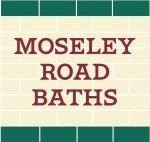 Moseley Road Baths