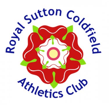 Royal Sutton Coldfield Athletics Club