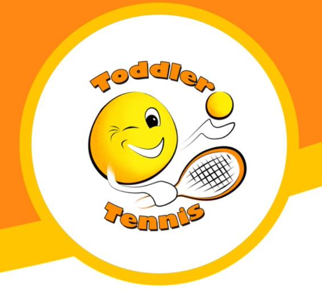 Toddler Tennis
