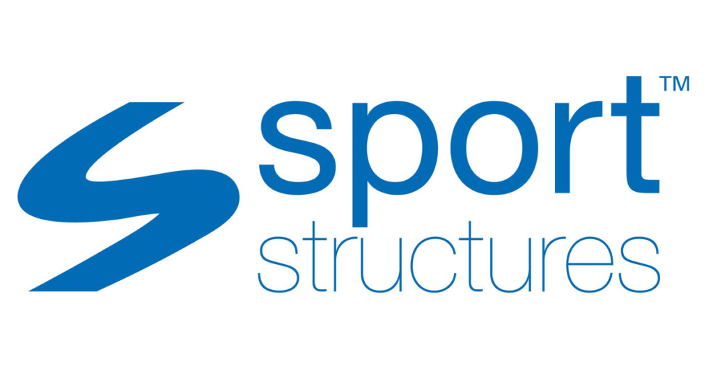 Sport Structures logo