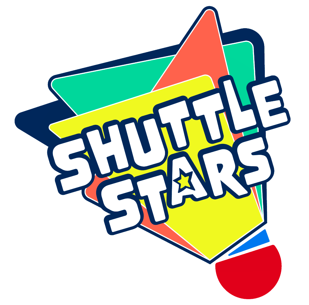 Badminton England Shuttle Stars Festival