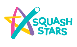 Squash Stars – England Squash
