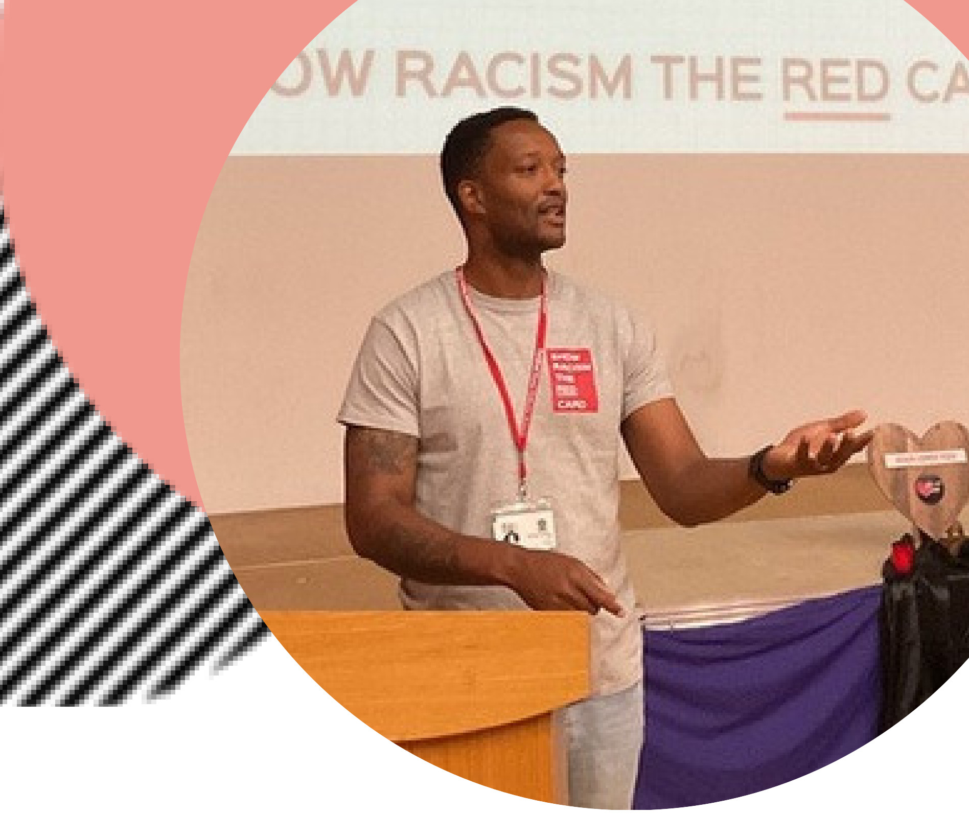 Show Racism the Red Card