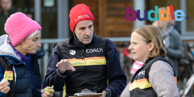 Leadership and governance