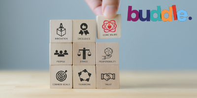 Your cultures and values