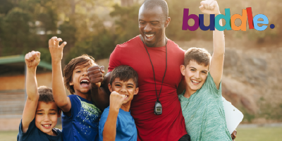 Positive experiences for all people