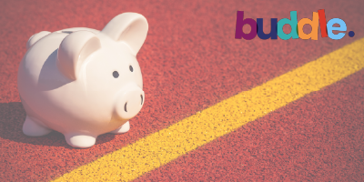 Financial management