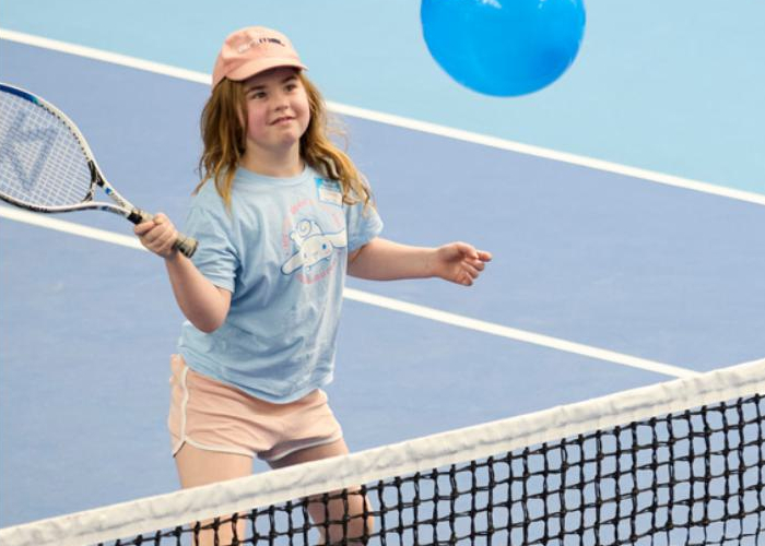 Birmingham: School Neurodiversity & Physical Activity Training