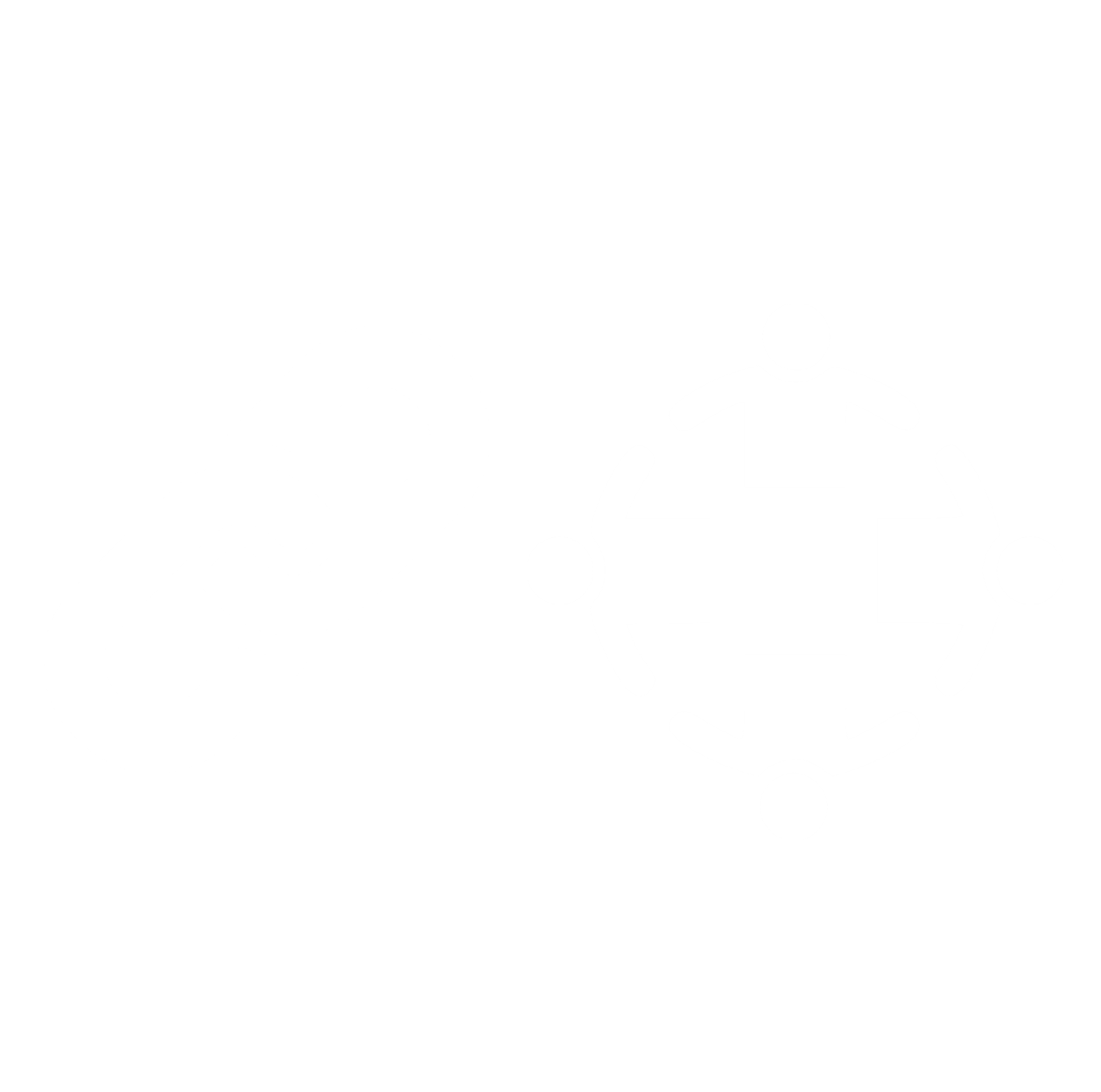 Connect communities & bring people together