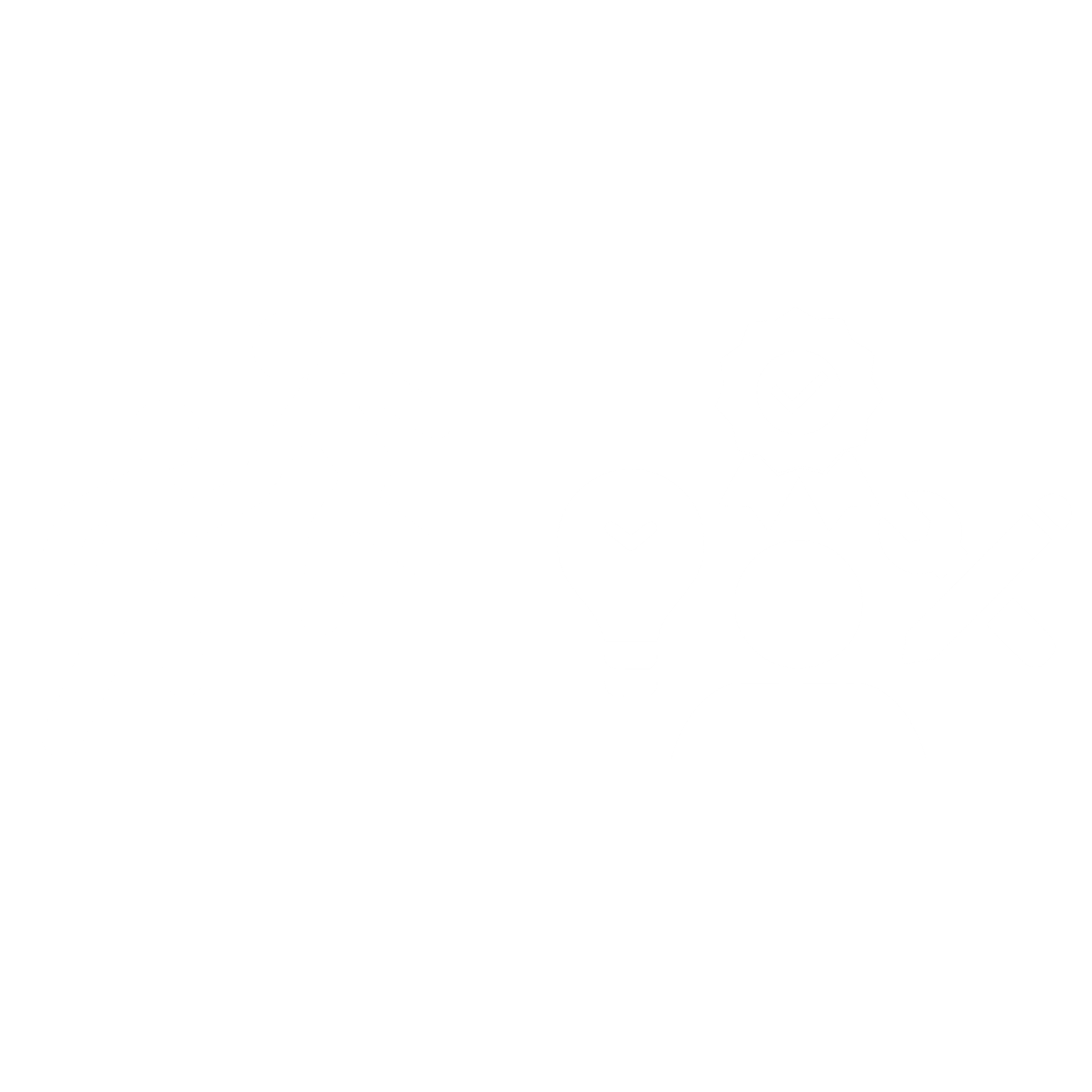 Develop skills, confidence & resilience in people