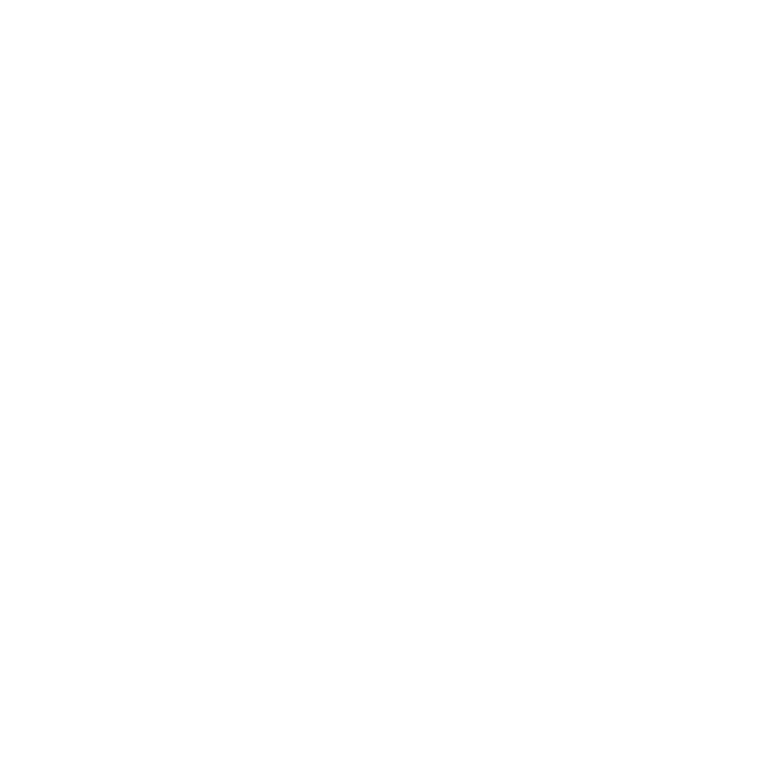 Improve physical & mental wellbeing