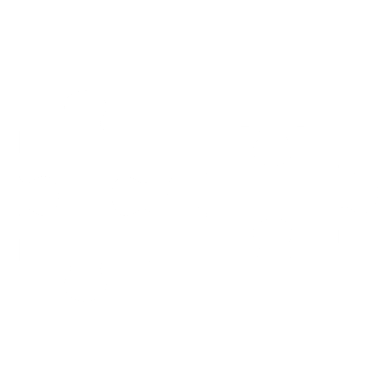 Influence, integrate & connect the system