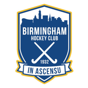 Birmingham Hockey Club