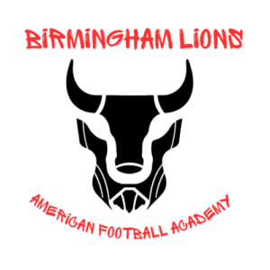 Birmingham Lions