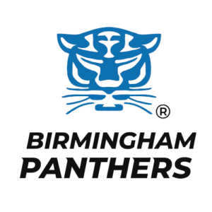 Birmingham Panthers
