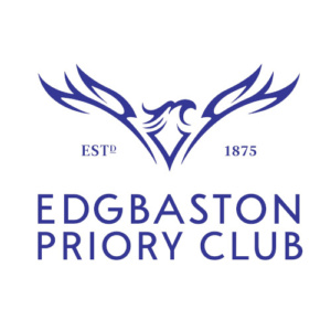 Edgbaston Priory Tennis Club