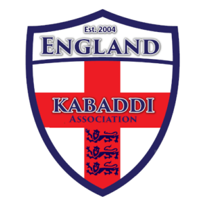 England Kabbadi