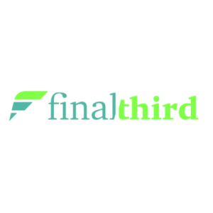Final Third Logo