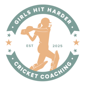 Girls Hit Harder