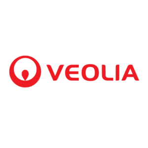Veolia Logo