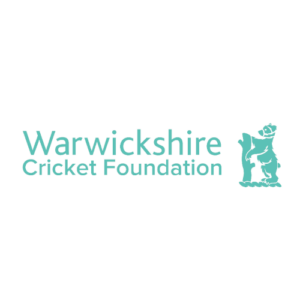 Warwickshire Cricket Foundation