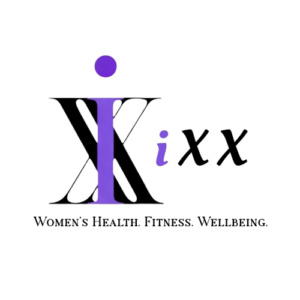 Women's Health Fitness Wellbeing