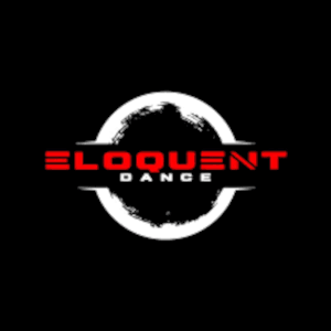 Eloquent Dance