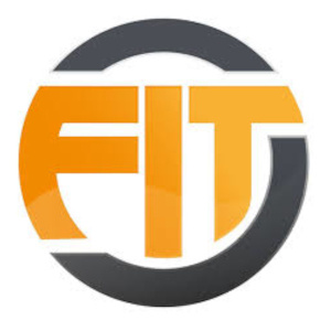 Fit Sutton Coldfield Logo