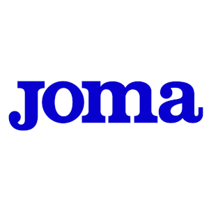 Joma Sport logo