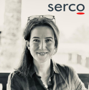 serco