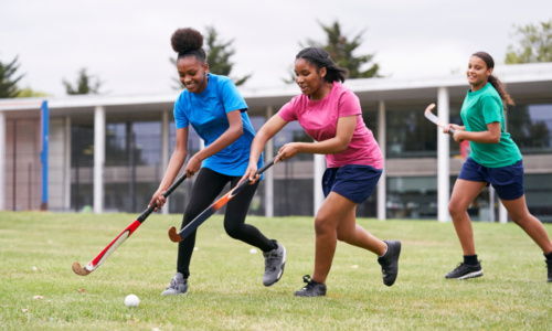 Sport Welfare Officer Network Continues to Grow Its Impact Across Community Sport