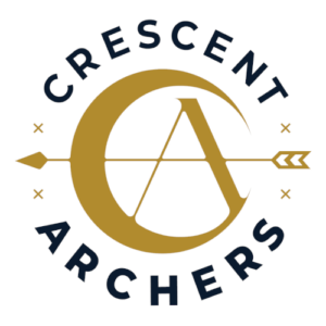 Crescent Archers